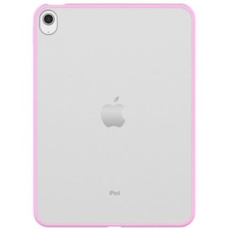OtterBox Otterbox Profile for iPad A16/iPad 10th Gen Case Liget Pink