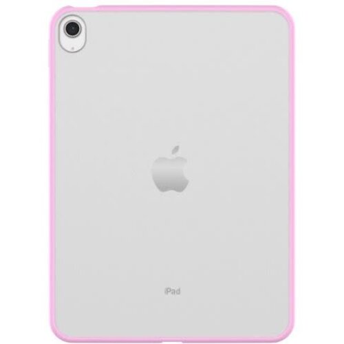 OtterBox Otterbox Profile for iPad A16/iPad 10th Gen Case Liget Pink