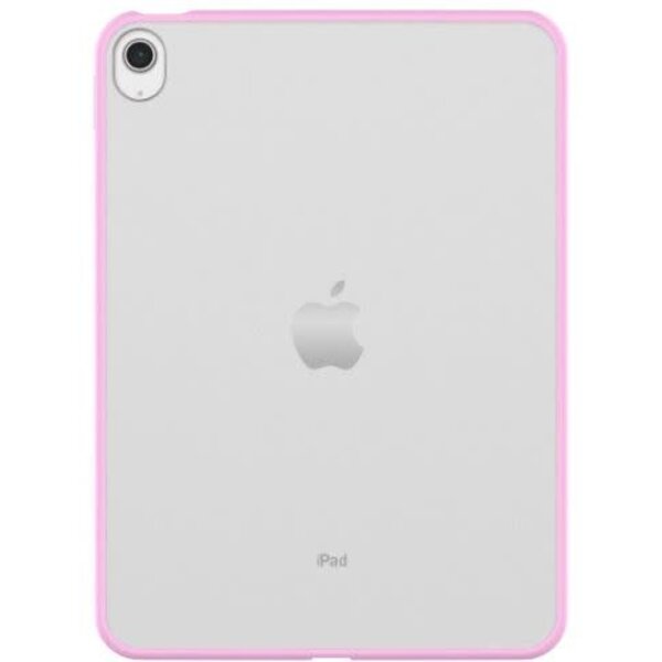 Otterbox Otterbox Profile for iPad A16/iPad 10th Gen Case - Liget Pink