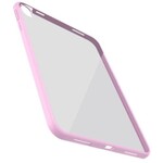 Otterbox Otterbox Profile for iPad A16/iPad 10th Gen Case - Liget Pink