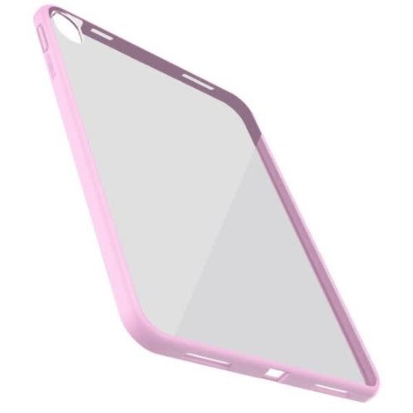 Otterbox Otterbox Profile for iPad A16/iPad 10th Gen Case - Liget Pink