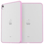 Otterbox Otterbox Profile for iPad A16/iPad 10th Gen Case - Liget Pink