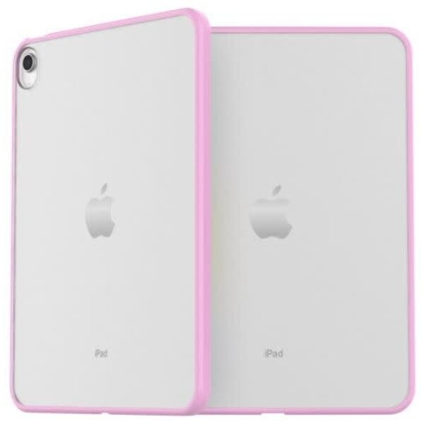 Otterbox Otterbox Profile for iPad A16/iPad 10th Gen Case - Liget Pink
