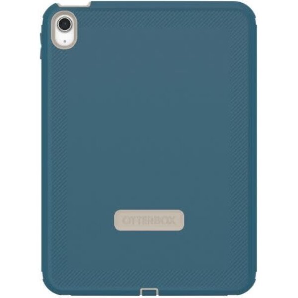 Otterbox Otterbox Defender Pro for iPad A16/iPad 10th Gen Case - Offtides Blue