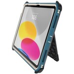Otterbox Otterbox Defender Pro for iPad A16/iPad 10th Gen Case - Offtides Blue