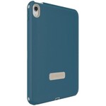 Otterbox Otterbox Defender Pro for iPad A16/iPad 10th Gen Case - Offtides Blue