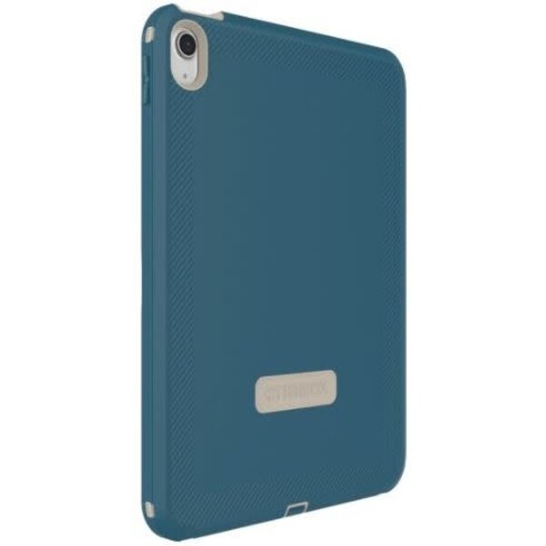 Otterbox Otterbox Defender Pro for iPad A16/iPad 10th Gen Case - Offtides Blue