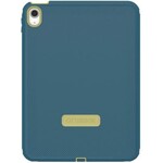 Otterbox Otterbox Defender Pro for iPad A16/iPad 10th Gen Case - Treasure Cove Blue