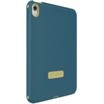 Otterbox Otterbox Defender Pro for iPad A16/iPad 10th Gen Case - Treasure Cove Blue