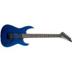 Jackson Jackson Dinky JS11 - Metallic Blue