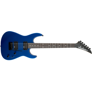 Jackson Jackson Dinky JS11 - Metallic Blue