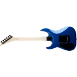 Jackson Jackson Dinky JS11 - Metallic Blue