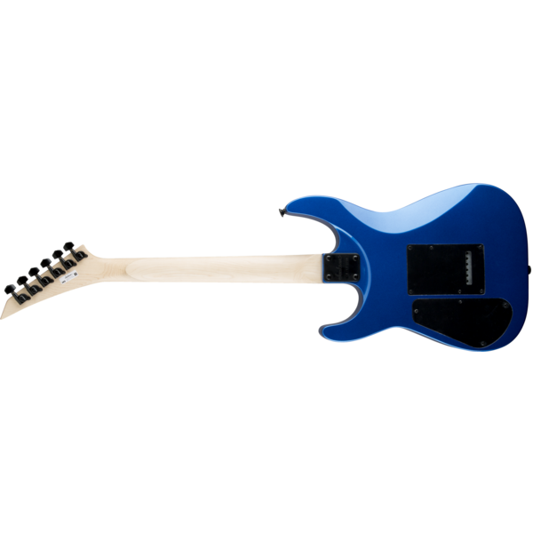 Jackson Jackson Dinky JS11 - Metallic Blue