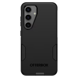 OtterBox OtterBox Commuter Case Black for Samsung Galaxy S25 Ultra