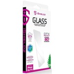 iShieldz iShieldz DTX Tempered Glass Screen Protector for iPhone 17e / 16e