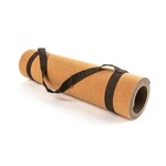Dunlop Dunlop System 65 Cork guitar mat