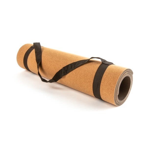 Dunlop Dunlop System 65 Cork guitar mat