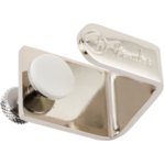 Fender Fender Fatfinger™ Guitar Sustain Enhancer Nickel