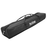 On-Stage On-Stage Heavy Duty Speaker Stand Bag