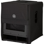 Yamaha Yamaha 15'' Subwoofer Speaker Cover