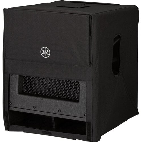 Yamaha Yamaha 15'' Subwoofer Speaker Cover