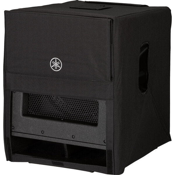 Yamaha Yamaha 15'' Subwoofer Speaker Cover