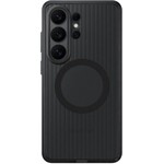 Samsung Samsung Rugged Case w/Magnets Black for Samsung Galaxy S26 Ultra