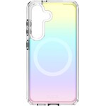 Avana Cosmic Frost Case w/Magnets Violet for Samsung Galaxy S26+