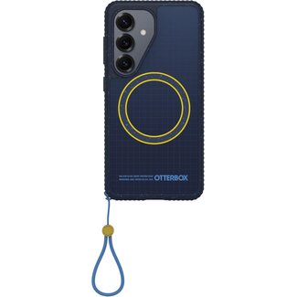 OtterBox OtterBox Sole Case w/Magnets Real Quite for Samsung Galaxy S26