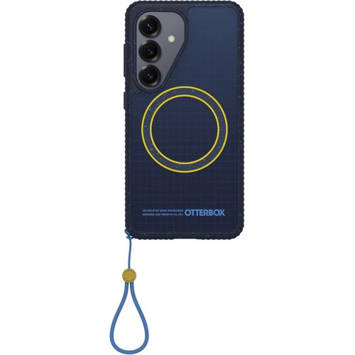 OtterBox OtterBox Sole Case w/Magnets Real Quite for Samsung Galaxy S26