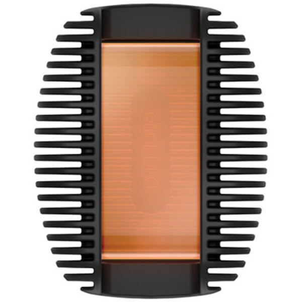 D'Addario DAddario Orchestral ROSIN GUARD BLACK, VR200