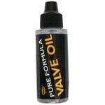 Herco Herco Valve Oil