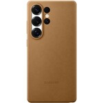 Samsung Samsung Galaxy S25 Ultra OEM Kindsuit Case Gold
