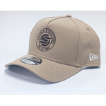 New Era Sounds & Systems New Era A-Frame