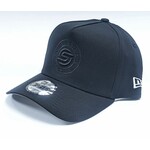New Era Sounds & Systems New Era A-Frame