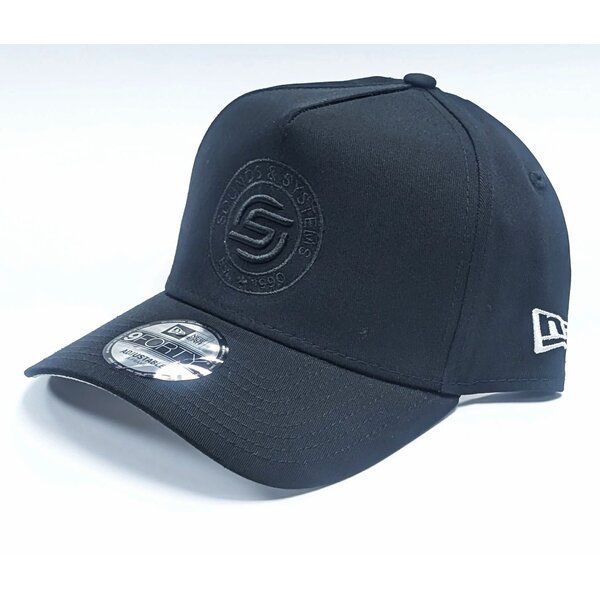 New Era Sounds & Systems New Era A-Frame