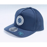 New Era Sounds & Systems Crowns Activewear A-Frame