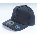 New Era Sounds & Systems Crowns Activewear A-Frame