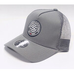 New Era Sounds & Systems A-Frame Trucker
