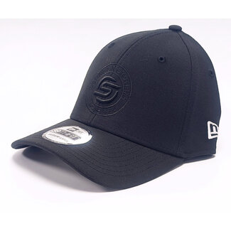 New Era Sounds & Systems New Era Cap