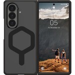 Urban Armor Gear UAG Mouve Case w/Magnet Ash for Samsung Galaxy Z Fold7