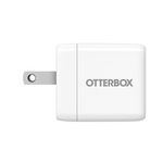 OtterBox Otterbox Wall Charger 45W USB-C White