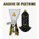Angine De Poitrine - Vol.I