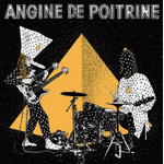 Angine De Poitrine - Vol.II