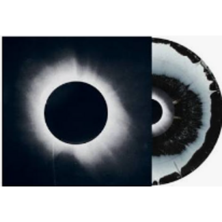 Architects - All Our Gods Have Abandoned Us (10th anniversary-black vinyl)