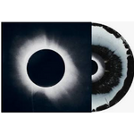 Architects - All Our Gods Have Abandoned Us (10th anniversary-black vinyl)