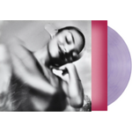 Olivia Dean - The Art of Loving (lilac vinyl-indie exclusive)