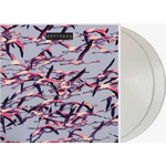 Deftones - Gore (2LP)