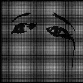 Deftones - OHMS