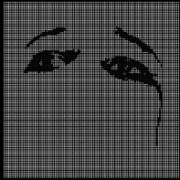 Deftones - OHMS